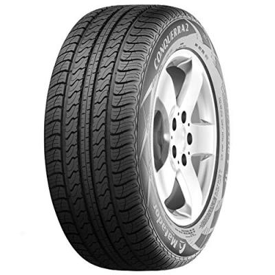 MATADOR  MP82 CONQUERRA 2 265/70 R16 112H