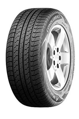 MATADOR  MP82 CONQUERRA 2 235/55 R17 103V