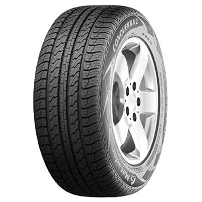 MATADOR  MP82 CONQUERRA 2 235/60 R18 107V