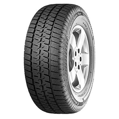 MATADOR  MPS 530 SIBIR SNOW 205/65 R15 102/100T
