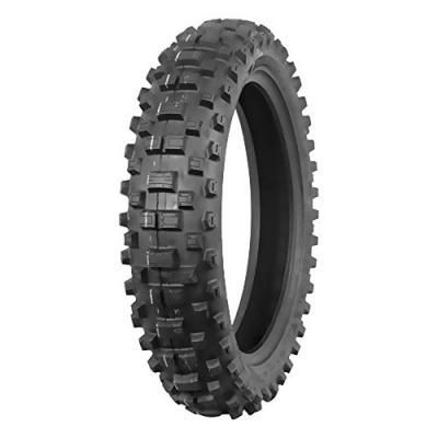 MAXXIS  Pneu Moto Cross  140-80-18 70R M7314 FIM FRONT
