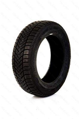 MAXXIS  Vansmart A/S AL2 165/70 R14 89/87R