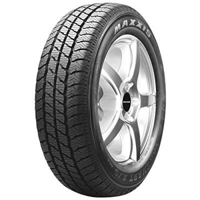 MAXXIS PNEU  VANSMART AL2 205/70 R15 106 R