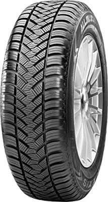 MAXXIS  AP2 All Season 175/80 R14 88T