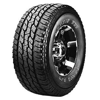 MAXXIS  AT-771 Bravo 215/70 R16 100T