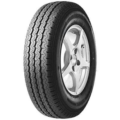 MAXXIS  CR-967 Trailermaxx 185 R14 104/102N