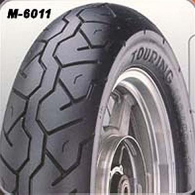 MAXXIS  M6011R ( 150/90-15 TL 74H roue arri&egrave;re )
