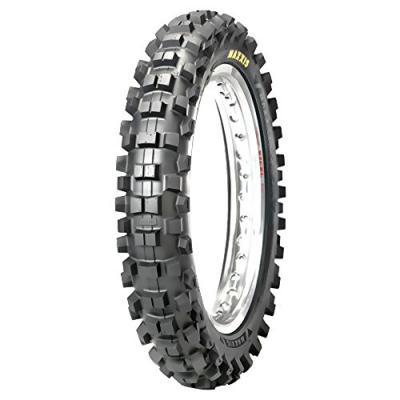 MAXXIS  M7312 120/100 D18 68M