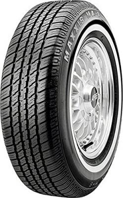 MAXXIS  MA 1 185/80 R13 90S