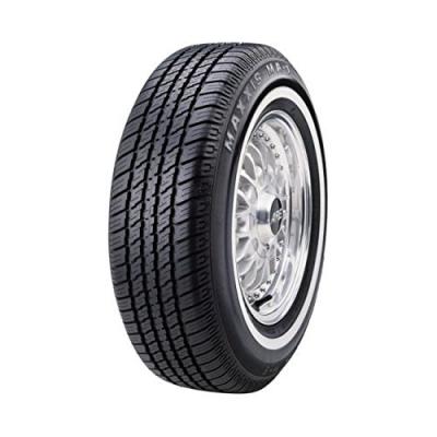 MAXXIS  MA 1 ( 205/70 R14 93S WSW 20mm )