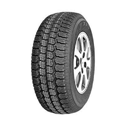 MAXXIS  MA-LAS 195/50 R13 104/101N