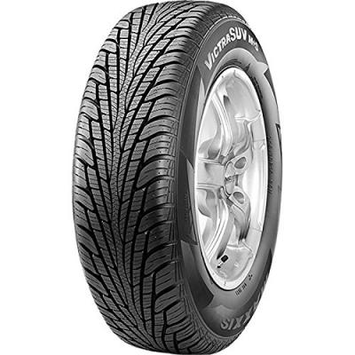 MAXXIS  Victra SUV M+S 235/60 R16 100V