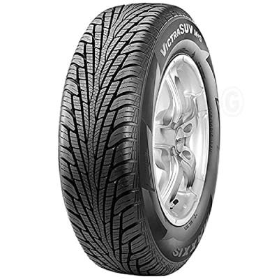 MAXXIS  Victra SUV M+S 235/70 R16 109H