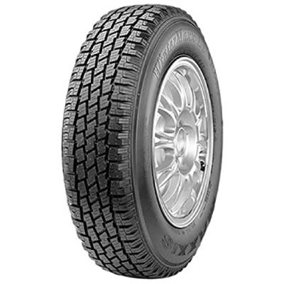 MAXXIS  MA-SW ( 205/80 R16 104T XL )