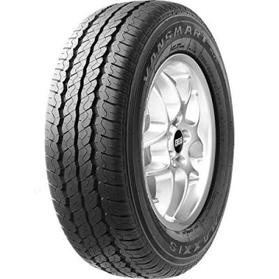 MAXXIS  Vansmart MCV3+ 175 R14 99/98Q