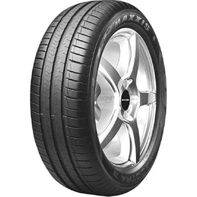 MAXXIS PNEU  Mecotra 3 205/60 R16 92 H