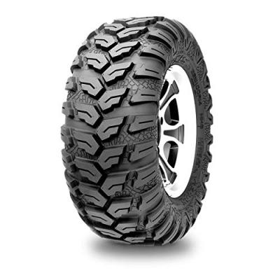 MAXXIS PNEU  MU-08 CEROS 26x11-14 78N 6 plis TL,E,Radial