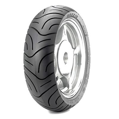 MAXXIS  M6029 130/60 D13 60P