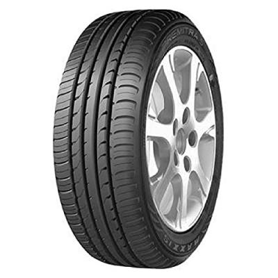 MAXXIS  Premitra 5 245/45 ZR18 100W