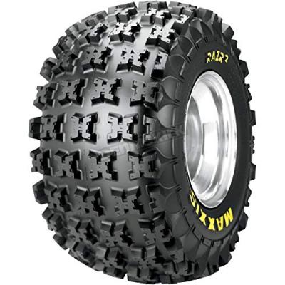MAXXIS  M934 Razr 2 ( 22x11.00-10 TL 47J roue arri&egrave;re ) Pneus Moto