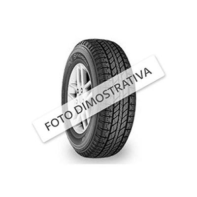MAXXIS  UE-168 ( 175 R13C 97/95N 8PR )