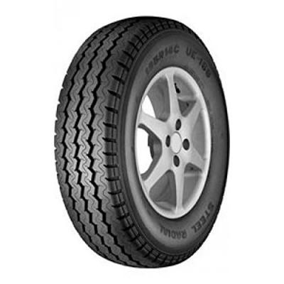 MAXXIS  UE-168 ( 145/80 R12 86/84N 8PR )