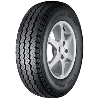 MAXXIS  UE-168N 215/75 R14 112/110Q
