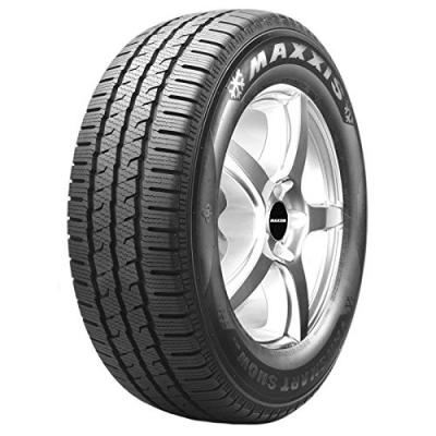 MAXXIS  Vansmart Snow WL2 205 R14 109/107R
