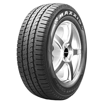 MAXXIS  Vansmart Snow WL2 225/75 R16 118/116R
