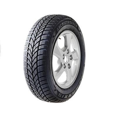 MAXXIS  WP-05 Arctictrekker 195/50 R15 86H