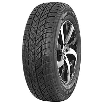 MAXXIS  WP-05 Arctictrekker 165/70 R14 85T