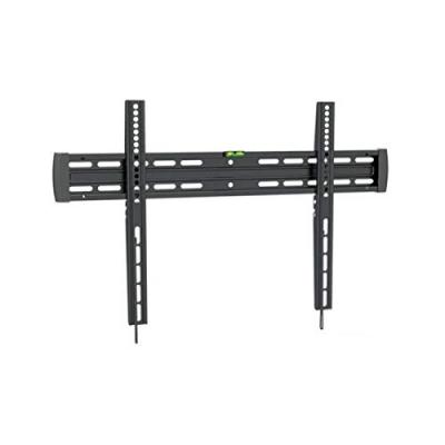 MB GEROA Support fixe tv mbg c 4070