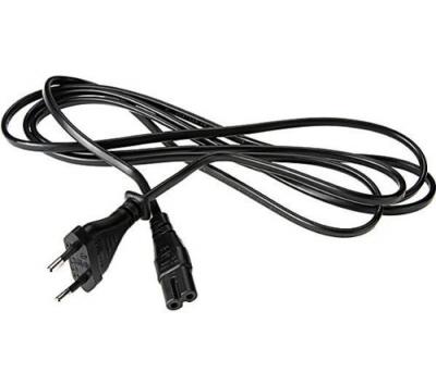 MCL SAMAR  cable d'alimentation - 2 m