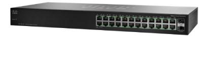 MCL SAMAR C&acirc;ble dvi-i m&acirc;le / m&acirc;le dual link - 2m