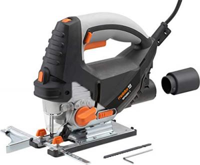 MEISTER  scie sauteuse 800w