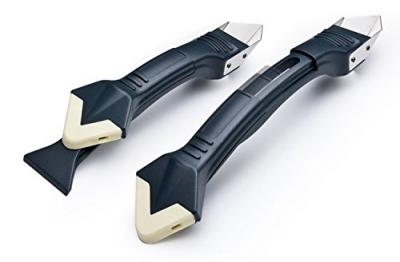 MEJIX Outil 3 en 1 pour joints silicone
