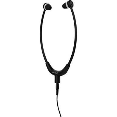 MELICONI  - Ecouteurs HP 150