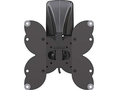 MELICONI Support mural  GS T100200 PLUS