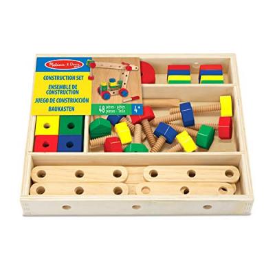 AUTRES Ensemble de construction