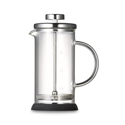 MELITTA  Cafetiere a piston standard 3 tasses