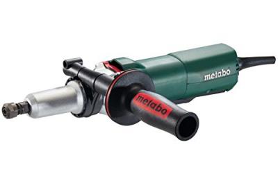 METABO  Meuleuse droite 950 Watt Gep 950 G Plus
