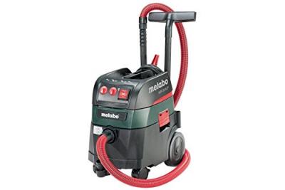 METABO  Asr 35 Aspirateur H Acp, 1400 W, 602059000