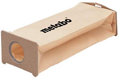 METABO  Sachets &agrave; poussi&egrave;re Sr 356