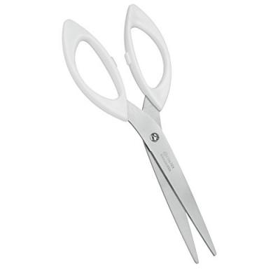 METALTEX SOREPRO Ciseaux lingere bazar 21cm inox 251921
