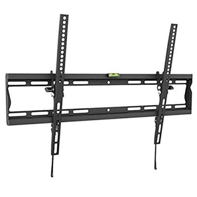 BIGBEN INTERACTIVE Support TV inclinable 140 &agrave; 178 cm - METRONIC