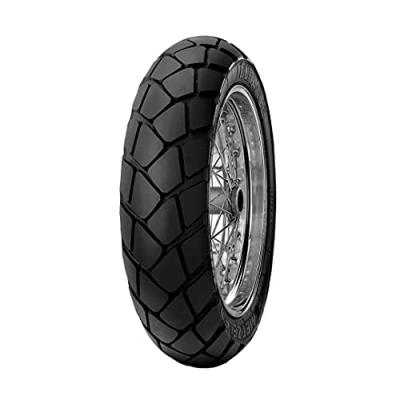 METZELER  Tourance 130/80 D17 65S