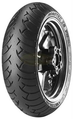 METZELER  ROADTEC Z6 170/60 ZR17 72W