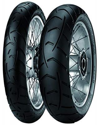 METZELER  Tourance NEXT ( 190/55 ZR17 TL (75W) roue arri&egrave;re, M/C )