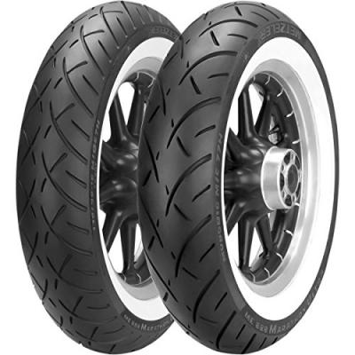 METZELER  ME888 Marathon Ultra WW 130/80 B17 65H