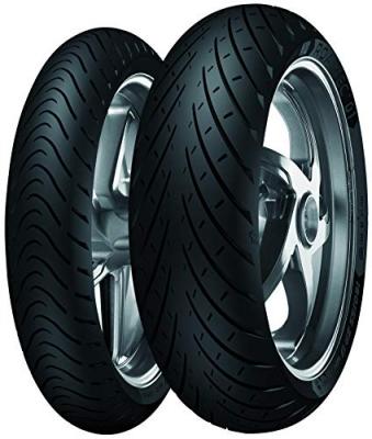 METZELER  Roadtec 01 160/60 ZR17 69W